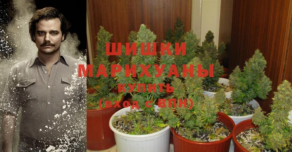 бутират Баксан