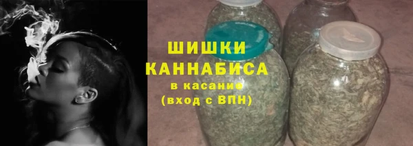 a pvp Балабаново