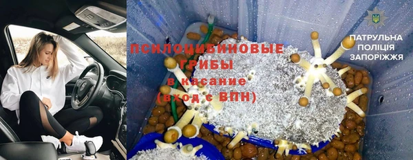 бутират Баксан