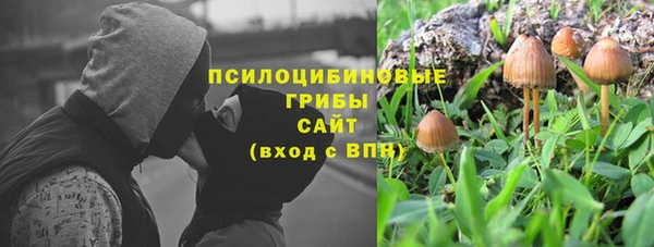MDMA Premium VHQ Беломорск