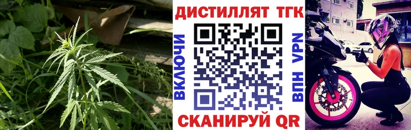 ТГК гашишное масло  купить  сайты  Гаврилов Посад 